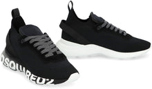Carica l'immagine nel visualizzatore di Gallery, Sneakers da running Fly

