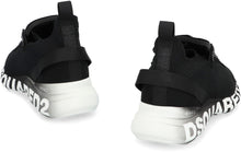 Carica l'immagine nel visualizzatore di Gallery, Sneakers da running Fly
