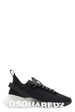 Carica l'immagine nel visualizzatore di Gallery, Sneakers low-top Fly

