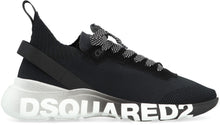 Carica l'immagine nel visualizzatore di Gallery, Sneakers low-top Fly
