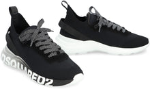Carica l'immagine nel visualizzatore di Gallery, Sneakers low-top Fly
