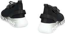Carica l'immagine nel visualizzatore di Gallery, Sneakers low-top Fly
