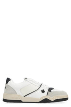 Carica l'immagine nel visualizzatore di Gallery, Sneakers low-top Spiker
