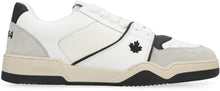 Carica l'immagine nel visualizzatore di Gallery, Sneakers low-top Spiker
