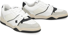 Carica l'immagine nel visualizzatore di Gallery, Sneakers low-top Spiker

