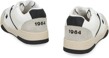 Carica l'immagine nel visualizzatore di Gallery, Sneakers low-top Spiker
