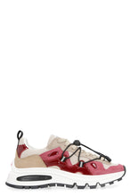 Carica l'immagine nel visualizzatore di Gallery, Sneakers low-top Run Ds2
