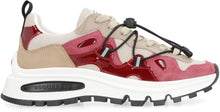 Carica l'immagine nel visualizzatore di Gallery, Sneakers low-top Run Ds2
