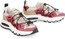 Carica l'immagine nel visualizzatore di Gallery, Sneakers low-top Run Ds2
