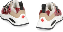 Carica l'immagine nel visualizzatore di Gallery, Sneakers low-top Run Ds2
