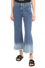Carica l'immagine nel visualizzatore di Gallery, Jeans ampi Soprano
