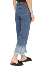 Carica l'immagine nel visualizzatore di Gallery, Jeans ampi Soprano
