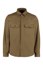 Load image into Gallery viewer, Cotton shirt
