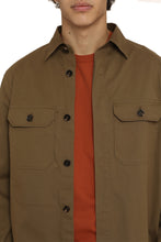 Load image into Gallery viewer, Cotton shirt
