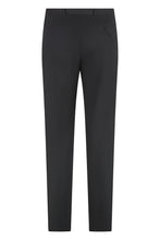 Load image into Gallery viewer, Cotton blend trousers
