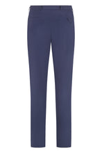 Load image into Gallery viewer, Poplin cotton trousers
