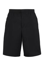 Carica l'immagine nel visualizzatore di Gallery, Bermuda con logo

