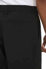 Carica l'immagine nel visualizzatore di Gallery, Pantaloni in tessuto tecnico
