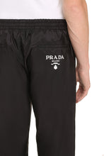 Carica l'immagine nel visualizzatore di Gallery, Pantaloni in Re-nylon
