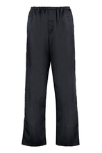 Load image into Gallery viewer, Re-nylon pants
