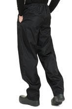 Load image into Gallery viewer, Re-nylon pants
