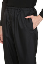 Load image into Gallery viewer, Re-nylon pants
