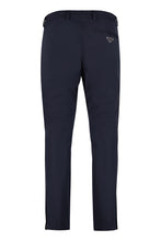 Load image into Gallery viewer, Re-nylon trousers
