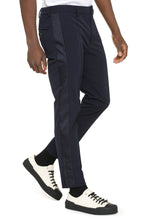 Load image into Gallery viewer, Re-nylon trousers
