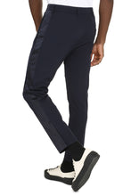 Load image into Gallery viewer, Re-nylon trousers
