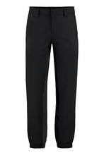 Load image into Gallery viewer, Wool trousers
