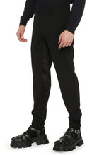Load image into Gallery viewer, Wool trousers
