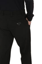 Load image into Gallery viewer, Wool trousers
