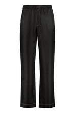 Load image into Gallery viewer, Silk trousers
