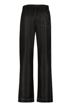Load image into Gallery viewer, Silk trousers
