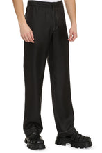 Load image into Gallery viewer, Silk trousers

