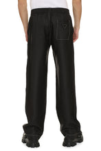 Load image into Gallery viewer, Silk trousers
