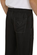 Load image into Gallery viewer, Silk trousers
