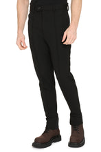 Carica l'immagine nel visualizzatore di Gallery, Pantaloni slim fit classici

