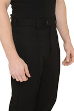 Carica l'immagine nel visualizzatore di Gallery, Pantaloni slim fit classici
