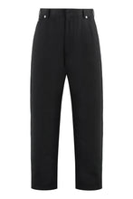 Load image into Gallery viewer, Cotton trousers
