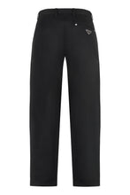 Load image into Gallery viewer, Cotton trousers
