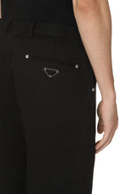 Load image into Gallery viewer, Cotton trousers
