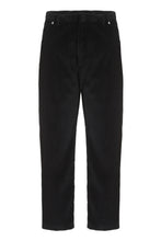 Load image into Gallery viewer, Corduroy trousers

