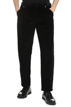 Load image into Gallery viewer, Corduroy trousers
