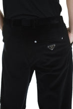 Load image into Gallery viewer, Corduroy trousers

