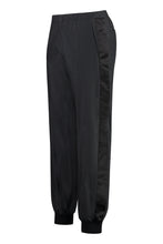 Load image into Gallery viewer, Silk blend trousers
