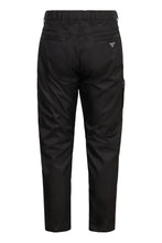 Load image into Gallery viewer, Technical fabric trousers
