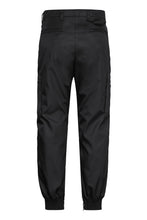 Load image into Gallery viewer, Nylon cargo pants

