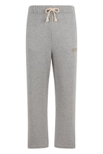 Carica l'immagine nel visualizzatore di Gallery, Pantaloni sportivi in misto cotone
