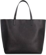 Carica l'immagine nel visualizzatore di Gallery, Tote bag in pelle
